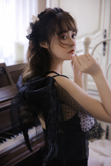 完美世界云曦乳液狂飙图片